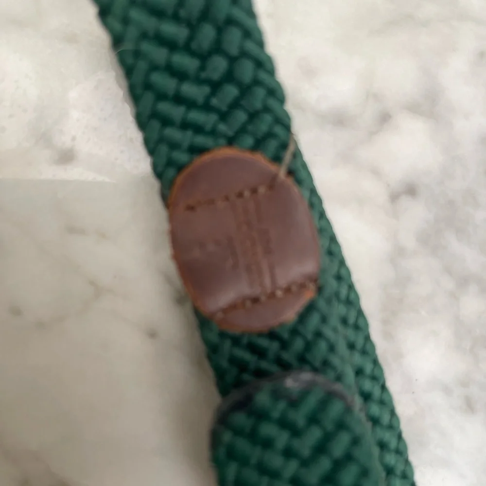 28 inches large Dog collar